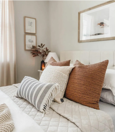 Παιδικό Δωμάτιο